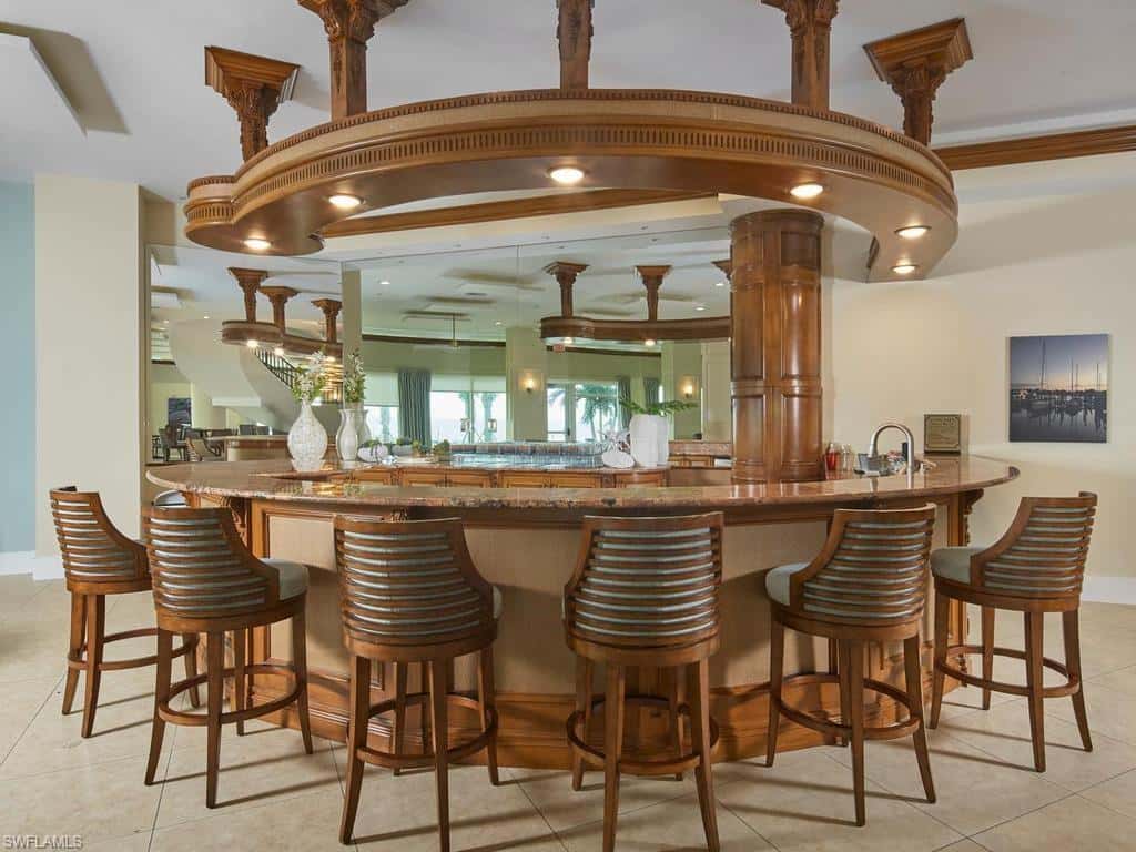 960 Cape Marco Dr #1903, Marco Island, photo 27