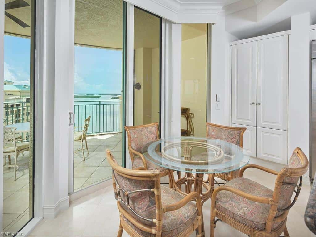 960 Cape Marco Dr #1903, Marco Island, photo 13