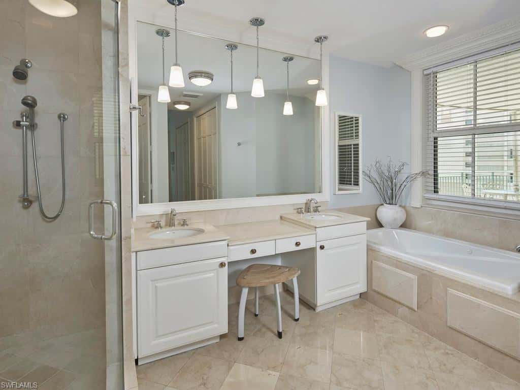 960 Cape Marco Dr #1903, Marco Island, photo 17
