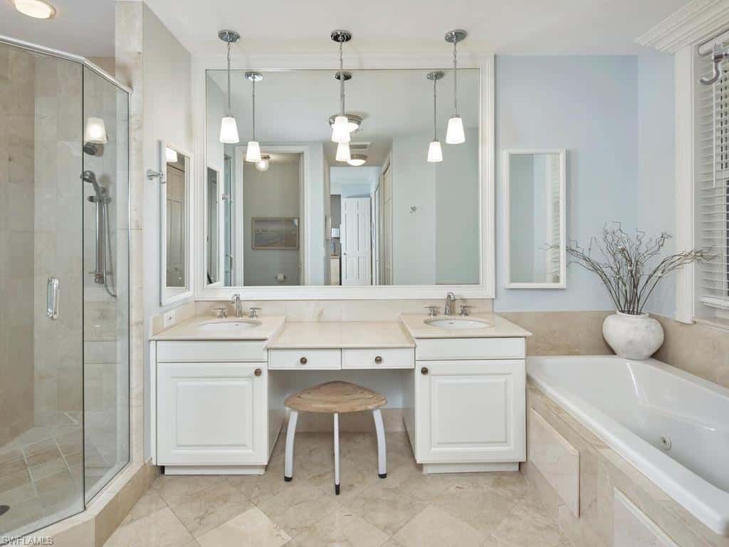960 Cape Marco Dr #1903, Marco Island, photo 16