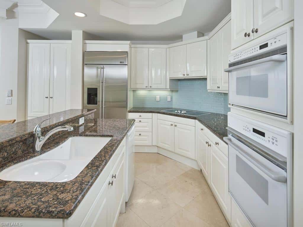 960 Cape Marco Dr #1903, Marco Island, photo 12