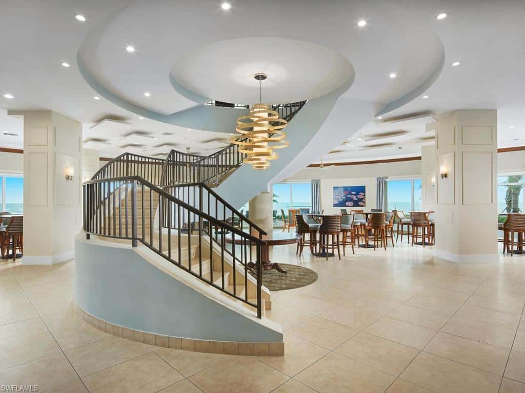 960 Cape Marco Dr #1903, Marco Island, photo 26