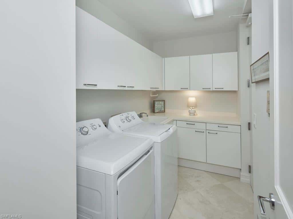 960 Cape Marco Dr #1903, Marco Island, photo 22