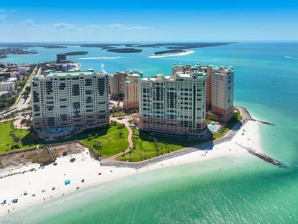 960 Cape Marco Dr #1903, Marco Island, photo 32
