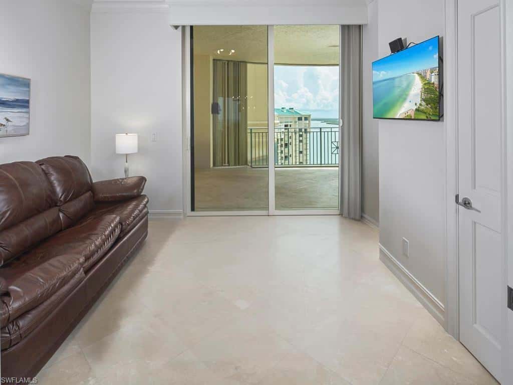 960 Cape Marco Dr #1903, Marco Island, photo 20