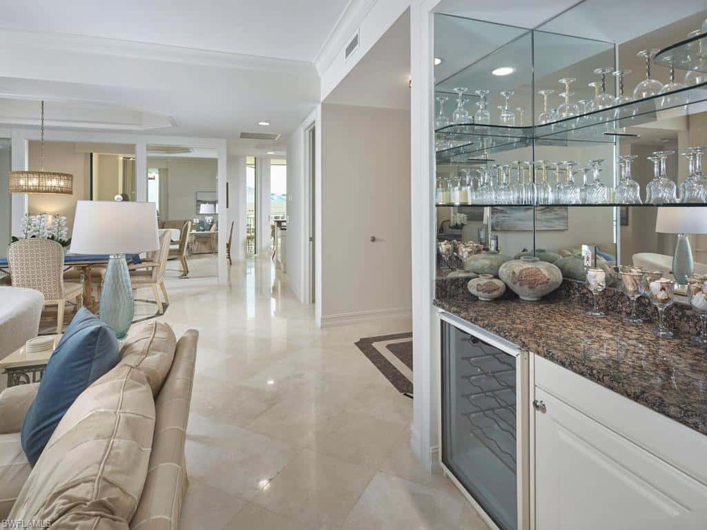 960 Cape Marco Dr #1903, Marco Island, photo 9