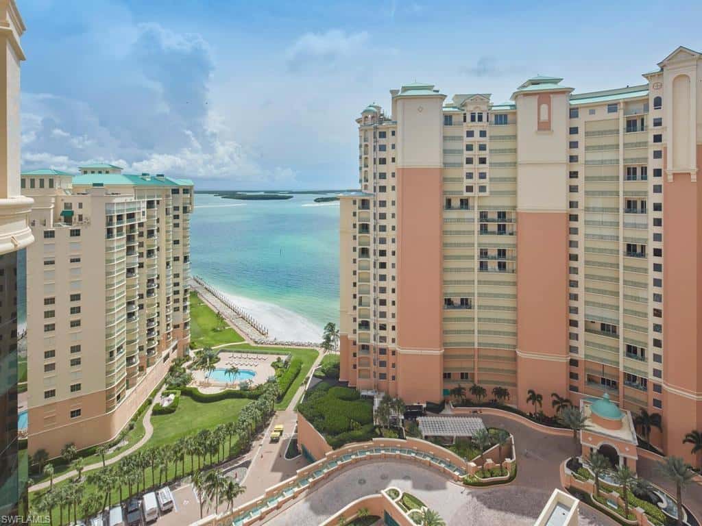 960 Cape Marco Dr #1903, Marco Island, photo 24