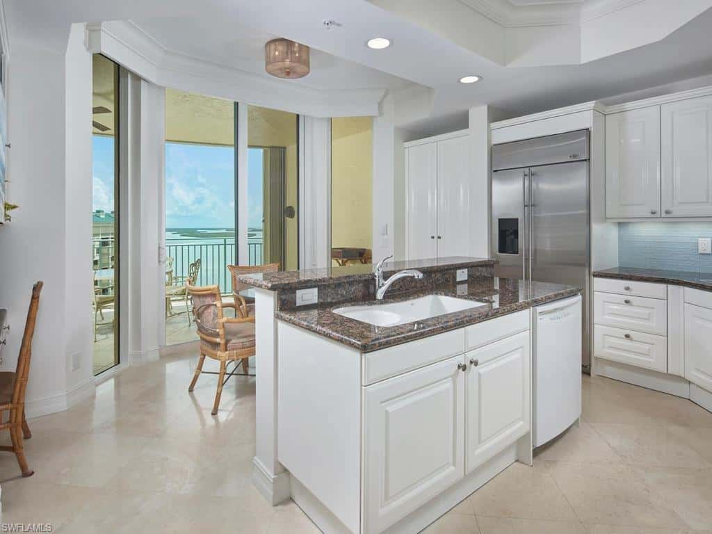 960 Cape Marco Dr #1903, Marco Island, photo 10