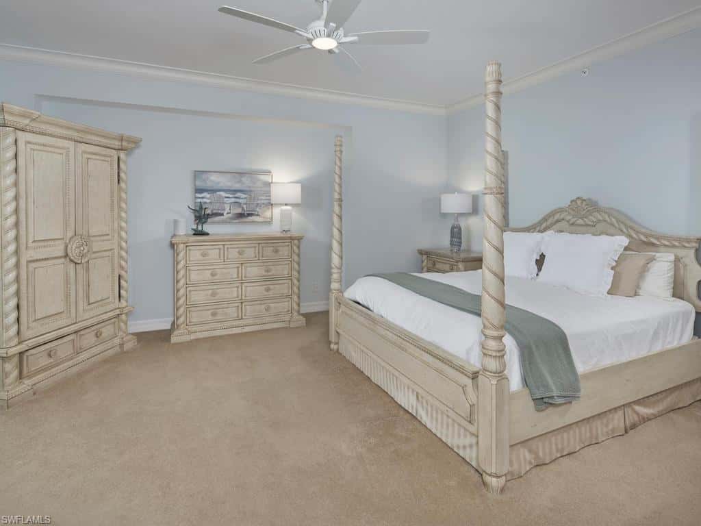 960 Cape Marco Dr #1903, Marco Island, photo 14