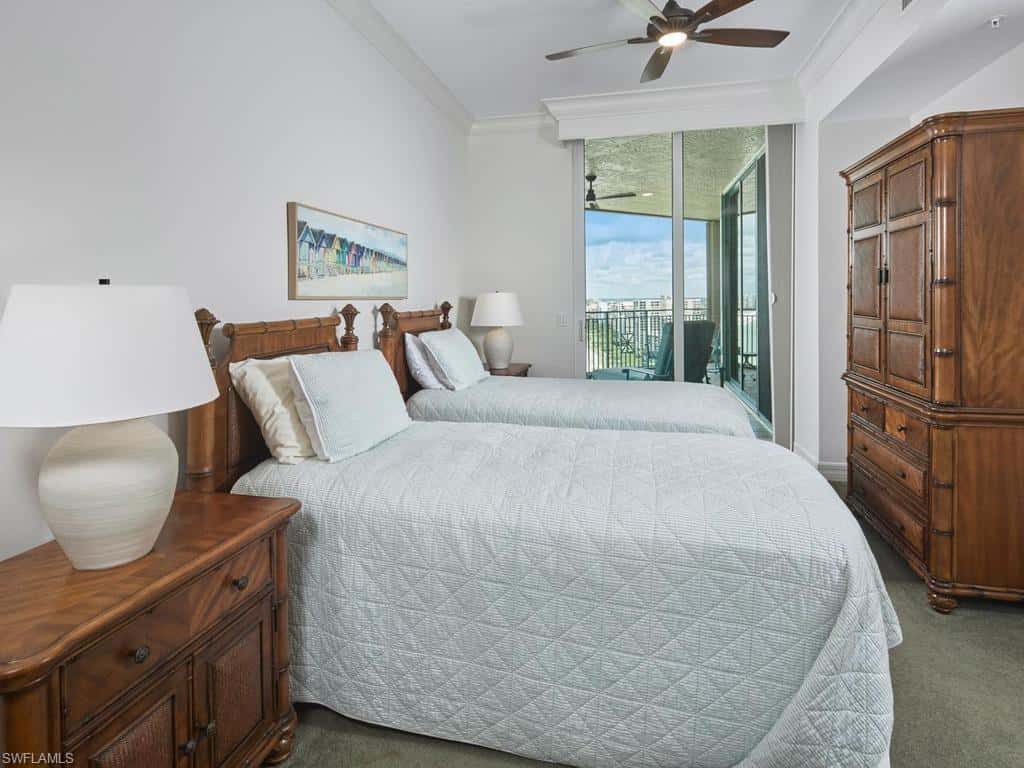 960 Cape Marco Dr #1903, Marco Island, photo 18