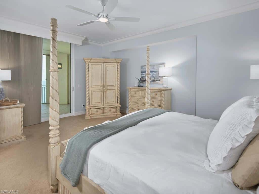 960 Cape Marco Dr #1903, Marco Island, photo 15