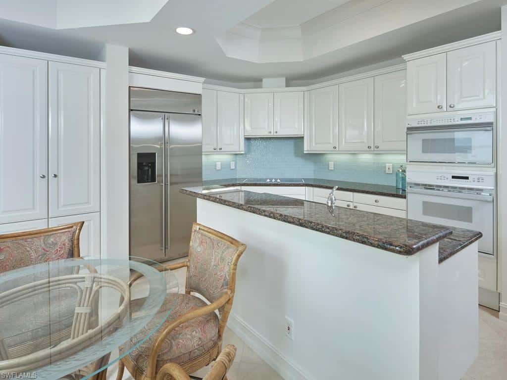 960 Cape Marco Dr #1903, Marco Island, photo 11