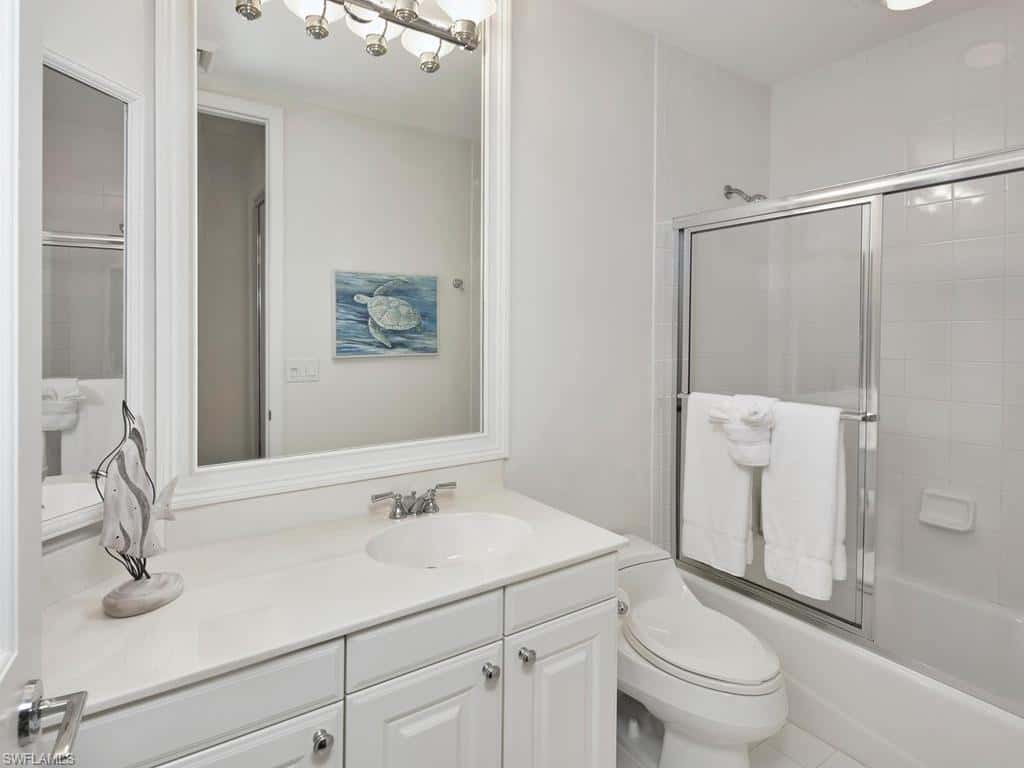 960 Cape Marco Dr #1903, Marco Island, photo 19
