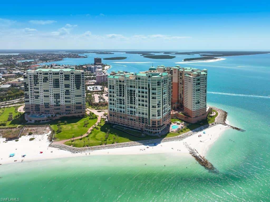 960 Cape Marco Dr #1903, Marco Island, photo 31