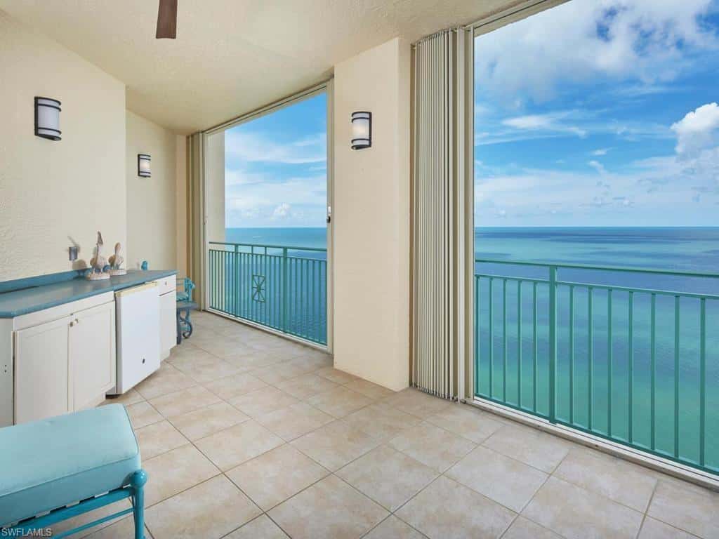 960 Cape Marco Dr #1903, Marco Island, photo 4