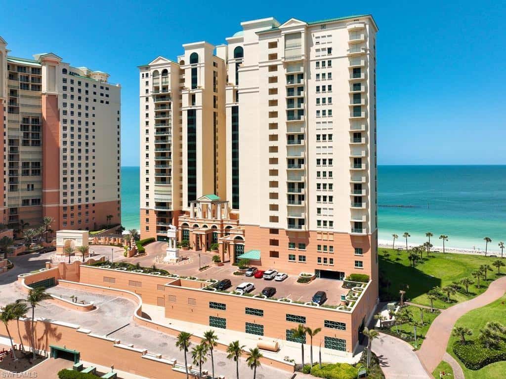 960 Cape Marco Dr #1903, Marco Island, photo 25