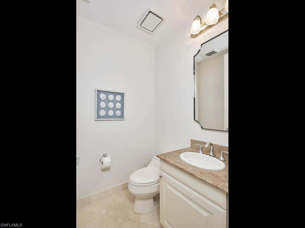 960 Cape Marco Dr #1903, Marco Island, photo 21