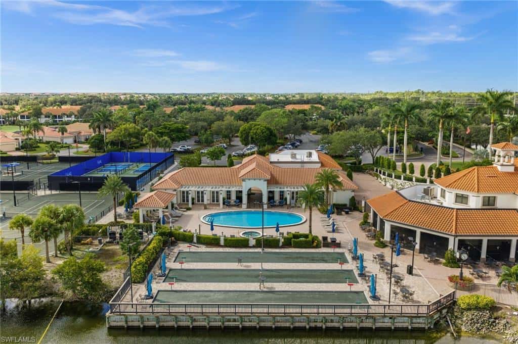 12119 Via Cercina Dr, Bonita Springs, photo 27