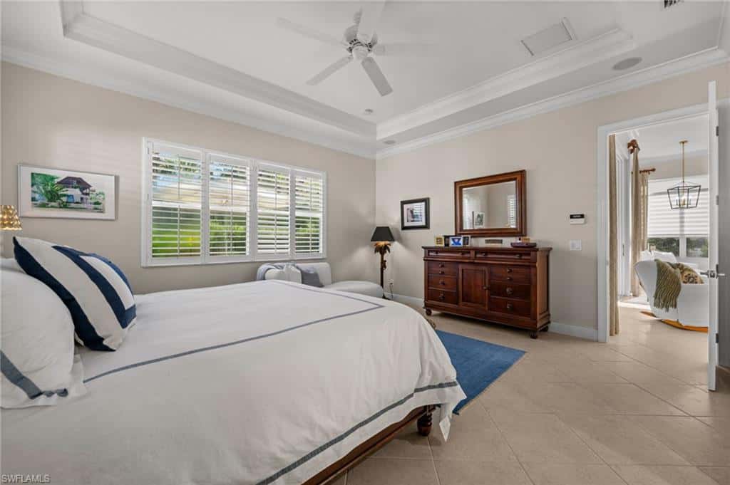 12119 Via Cercina Dr, Bonita Springs, photo 13