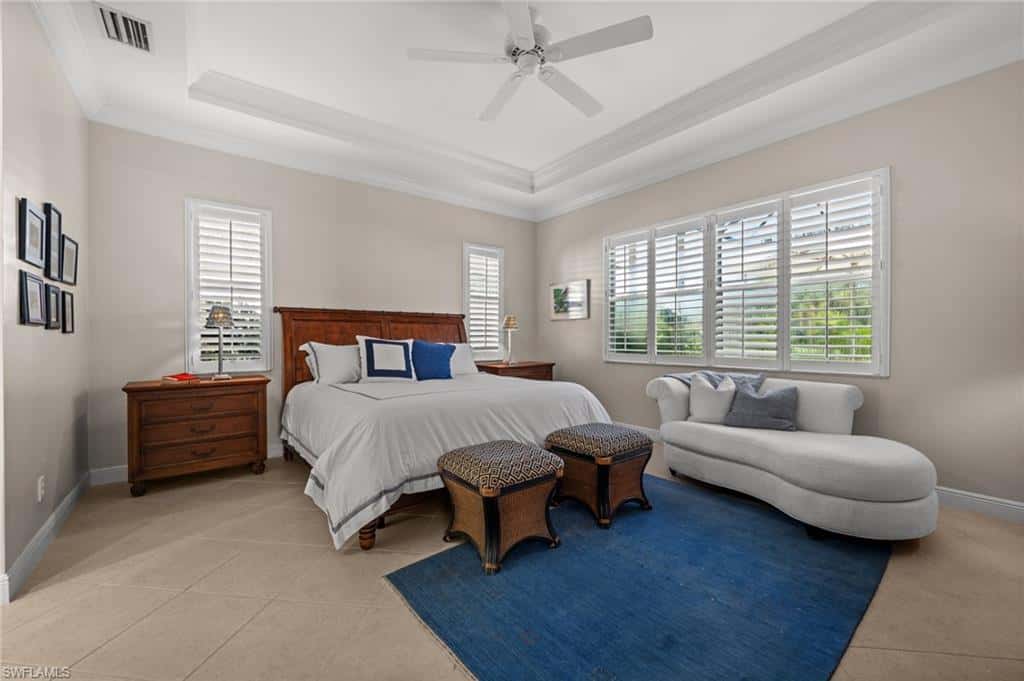 12119 Via Cercina Dr, Bonita Springs, photo 12