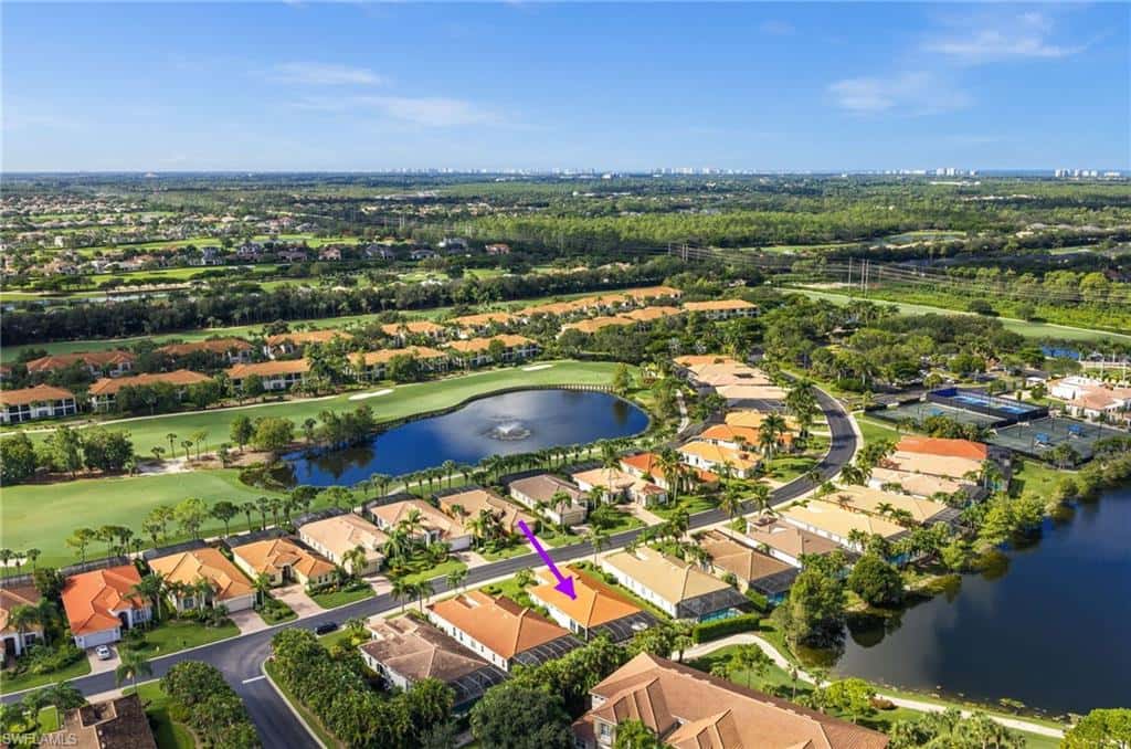 12119 Via Cercina Dr, Bonita Springs, photo 26