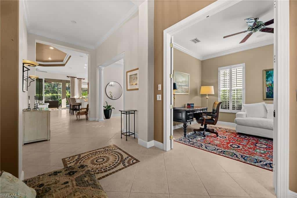 12119 Via Cercina Dr, Bonita Springs, photo 5