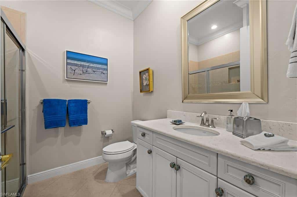 12119 Via Cercina Dr, Bonita Springs, photo 20