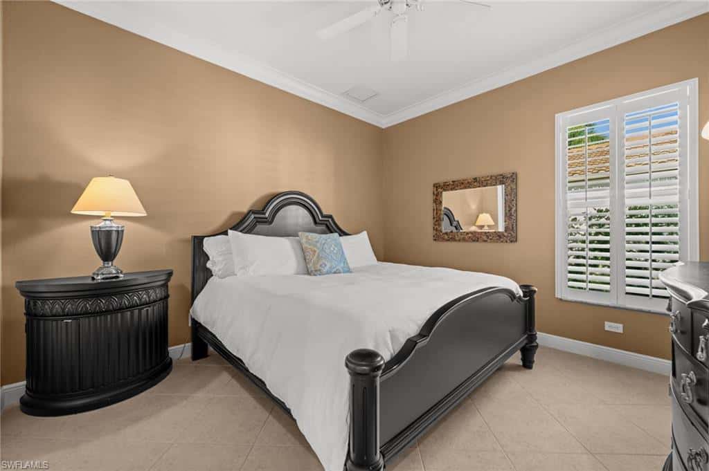 12119 Via Cercina Dr, Bonita Springs, photo 18