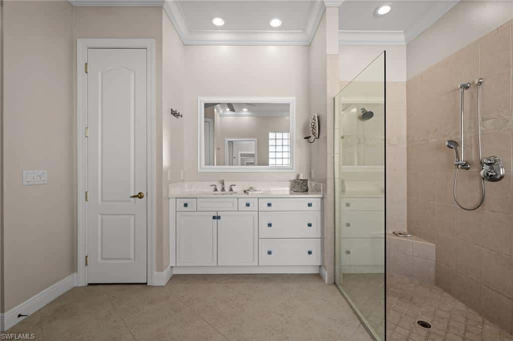 12119 Via Cercina Dr, Bonita Springs, photo 15