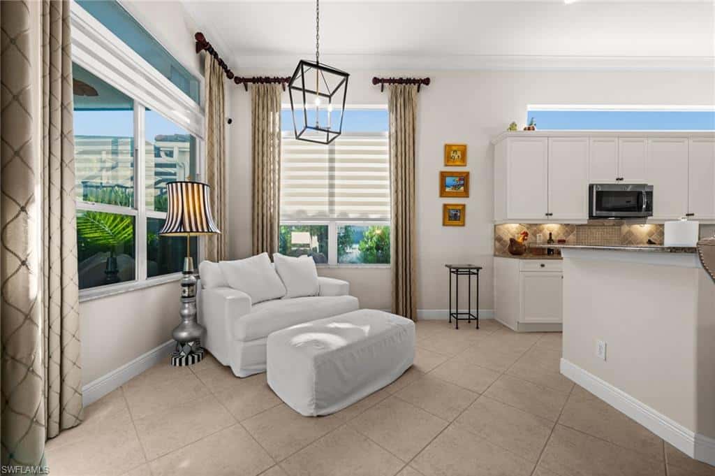 12119 Via Cercina Dr, Bonita Springs, photo 11