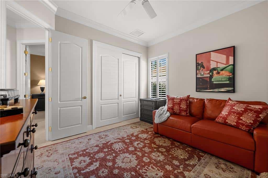 12119 Via Cercina Dr, Bonita Springs, photo 19