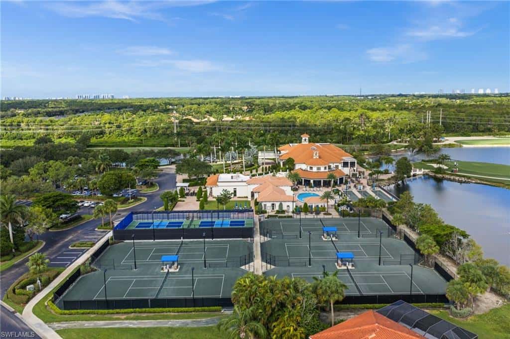 12119 Via Cercina Dr, Bonita Springs, photo 29