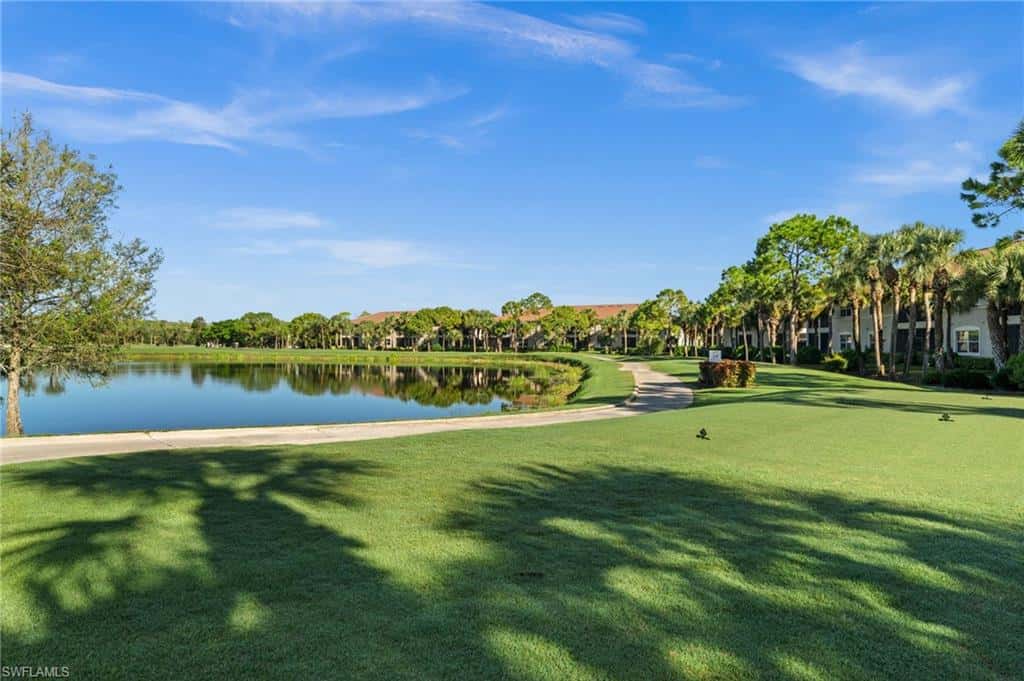 12119 Via Cercina Dr, Bonita Springs, photo 21