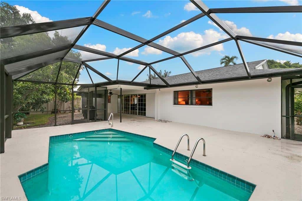186 Beachcomber St, Marco Island, photo 23