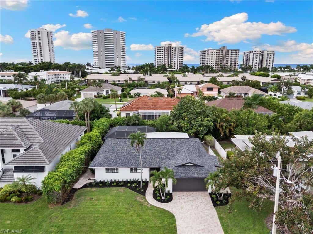 186 Beachcomber St, Marco Island, photo 27