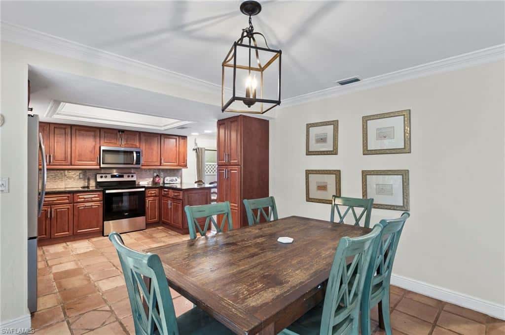 186 Beachcomber St, Marco Island, photo 6