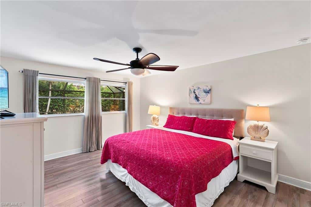 186 Beachcomber St, Marco Island, photo 13