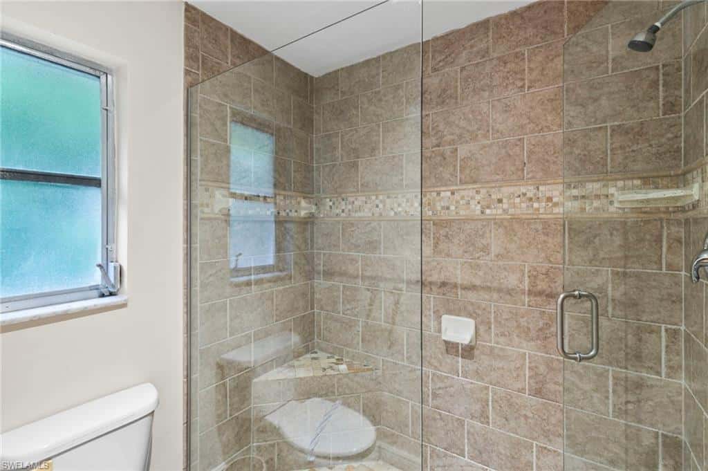 186 Beachcomber St, Marco Island, photo 16