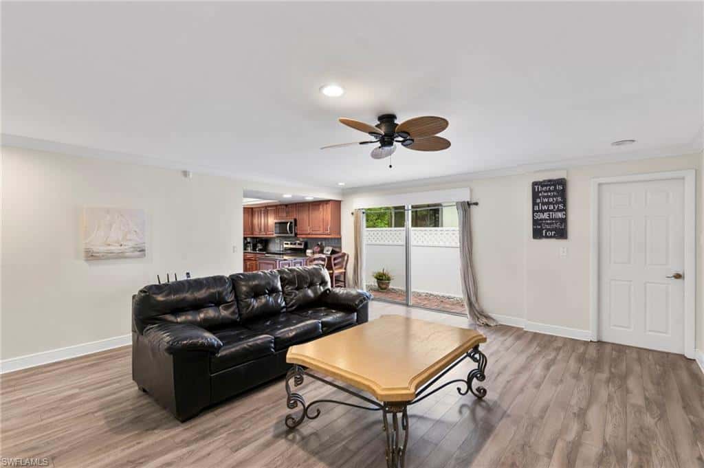 186 Beachcomber St, Marco Island, photo 12
