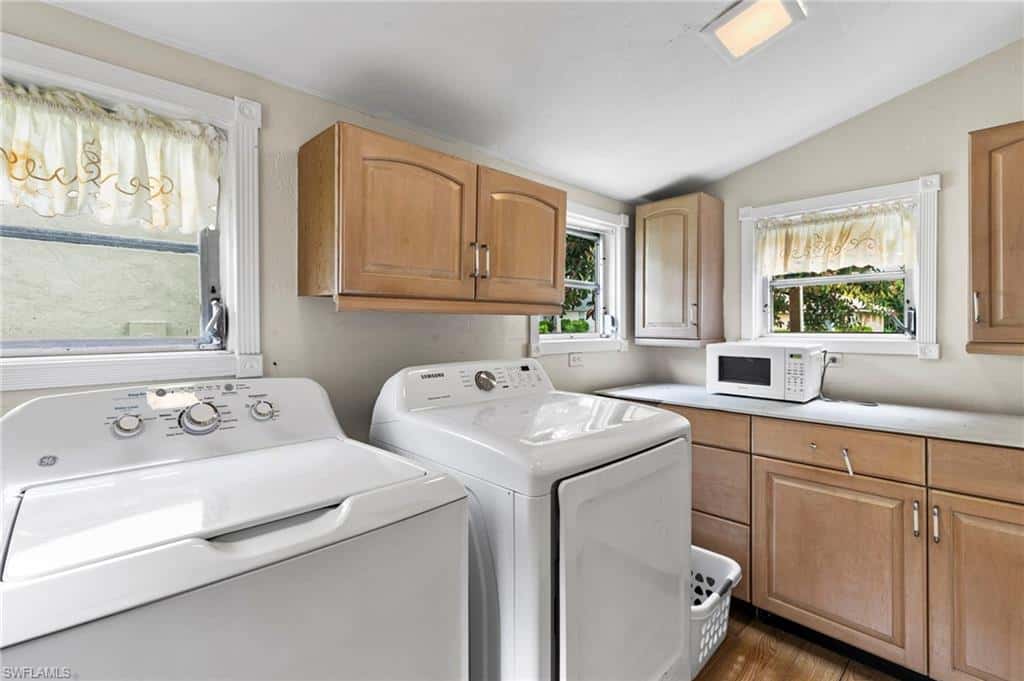 186 Beachcomber St, Marco Island, photo 26