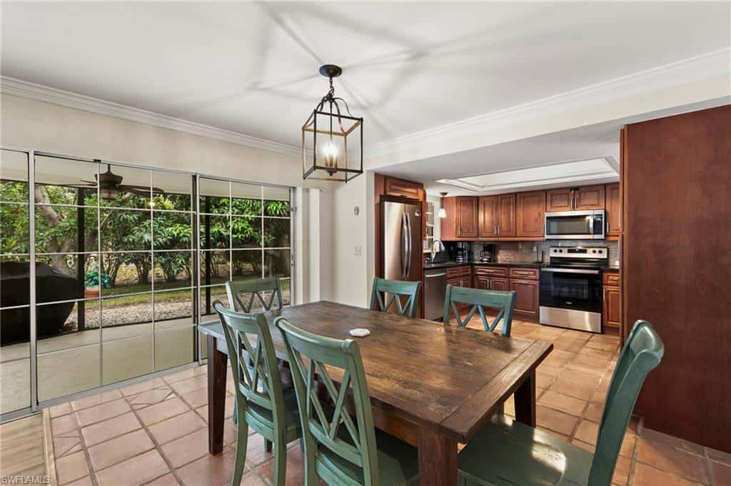186 Beachcomber St, Marco Island, photo 7