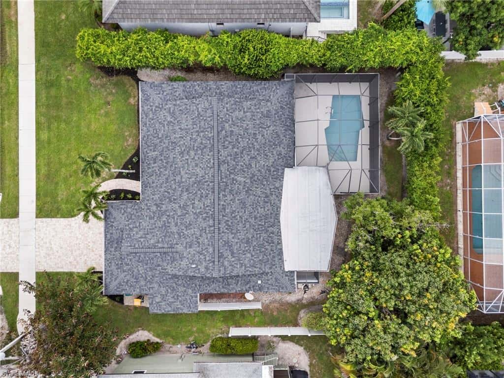 186 Beachcomber St, Marco Island, photo 32