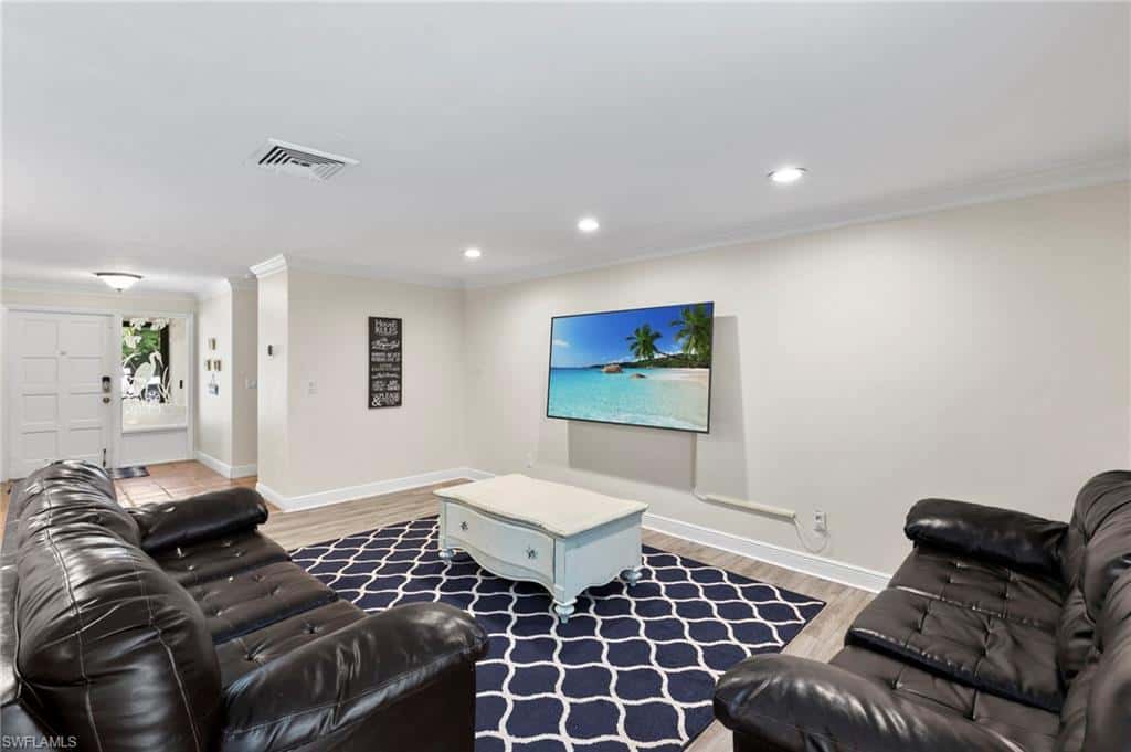 186 Beachcomber St, Marco Island, photo 5