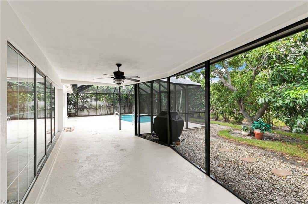 186 Beachcomber St, Marco Island, photo 20