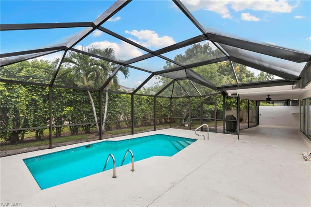 186 Beachcomber St, Marco Island, photo 24