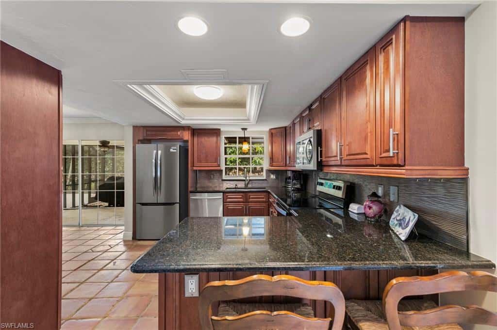 186 Beachcomber St, Marco Island, photo 10