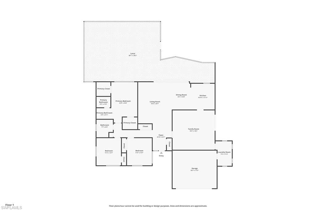 186 Beachcomber St, Marco Island, photo 33