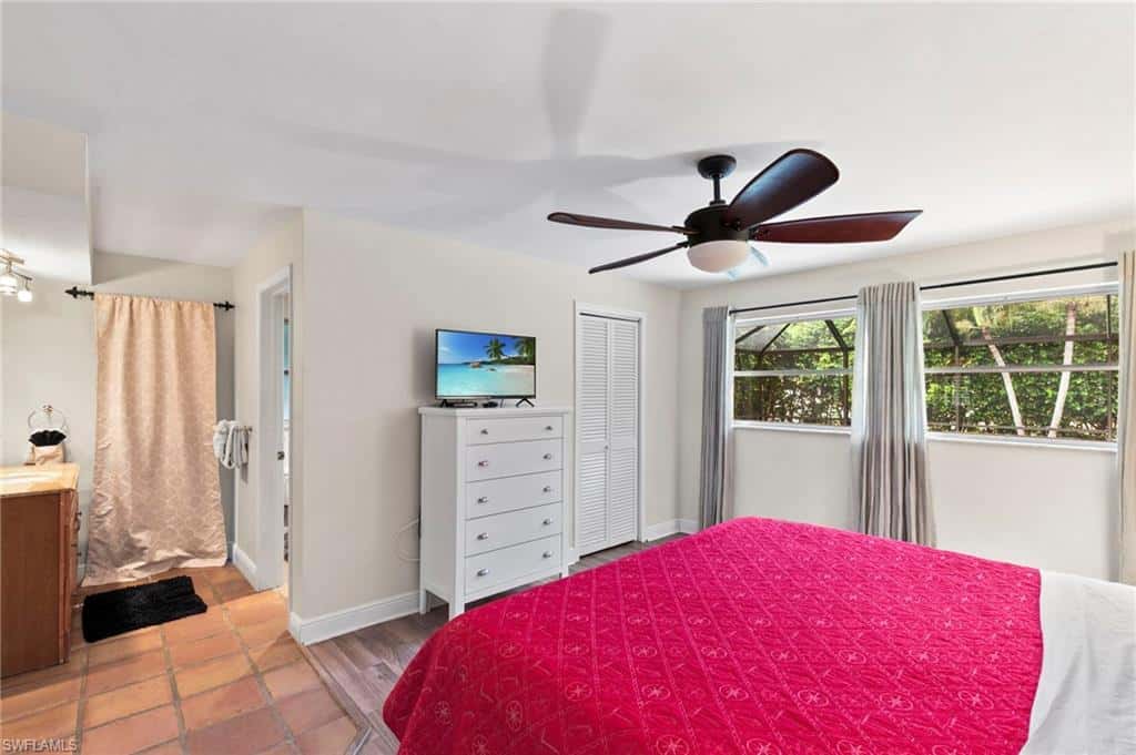 186 Beachcomber St, Marco Island, photo 14