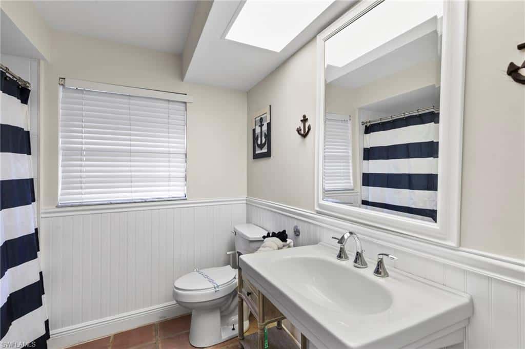186 Beachcomber St, Marco Island, photo 18