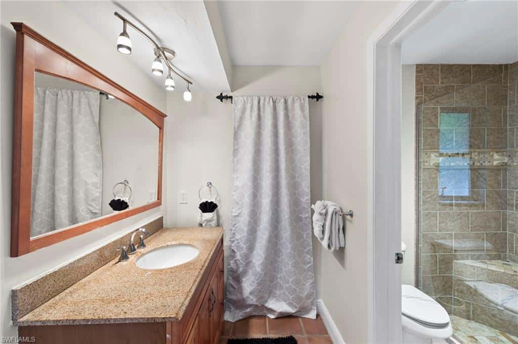 186 Beachcomber St, Marco Island, photo 15